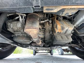 2018 ram promaster 1500-high-roof-tradesman-136-in.-wb with 229112 miles for sale near burnsville, minnesota ecfb5c077276415d918d52af408a31ce.jpeg