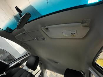 2011 Mazda Mazda6