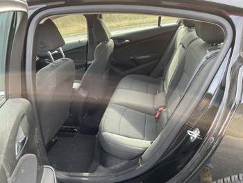 2017 chevrolet cruze lt with 83867 miles for sale near elk-river, minnesota ecfc273b5ff14f97957ba271fc9b9f5a.jpg