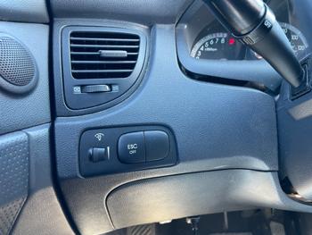 2010 kia sportage lx-2wd-at with 127793 miles for sale near elk-river, minnesota ecfd1eefb59740b49a992700f418e6c3.jpeg