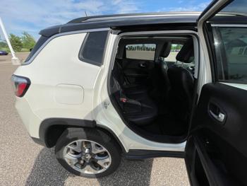 2018 jeep compass limited-4wd with 154529 miles for sale near coon-rapids, minnesota ecfd63baaf0e4becb772b659c39eb285.jpeg