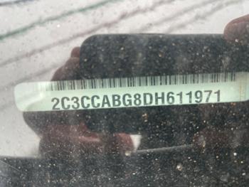 2013 chrysler 300 s-v6-rwd with 99103 miles for sale near saint-paul, minnesota ecfe4da4220c4724beaa14307c99cf76.jpeg