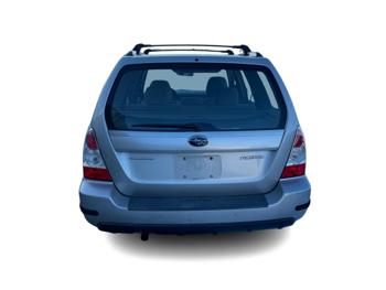 2006 subaru forester 2.5x with 152187 miles for sale near elk-river, minnesota ecfe501df73d43f8b5263a93c8a0b423.jpg