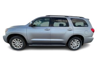 2011 toyota sequoia plantium-4wd-ffv with 210069 miles for sale near hastings, minnesota ecff1a4b50ea42bbbd6a9b26391f42ae.jpg