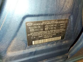 2007 hyundai sonata gls-xm with 132123 miles for sale near elk-river, minnesota ecff32bab3a74b49b205616a42cb7081.jpg