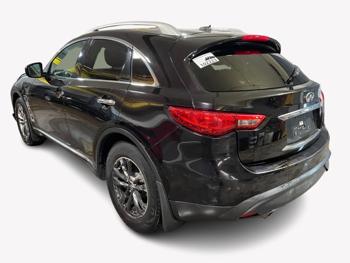 2011 infiniti fx50 with 208867 miles for sale near elk-river, minnesota ed00b71752614d099fee61050259719e.jpg
