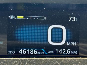 2018 toyota prius-prime plus with 46186 miles for sale near elk-river, minnesota ed017336c4964023a08dc8747f31c2c6.jpeg