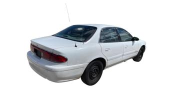 1998 buick century custom with 158863 miles for sale near elk-river, minnesota ed0182fb67d84ed7a399e8d9a2525376.jpg