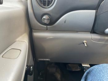 2002 ford econoline e-450 with 308364 miles for sale near redwood-falls, minnesota ed028e5894444fa2a7456794408046aa.jpeg