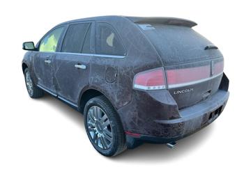 2009 lincoln mkx fwd with 143456 miles for sale near elk-river, minnesota ed048266b0aa4735ae8115e97c34976d.jpg