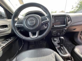 2018 jeep compass limited-4wd with 154529 miles for sale near coon-rapids, minnesota ed04ed7071e943a49d409b9b01a4769d.jpeg