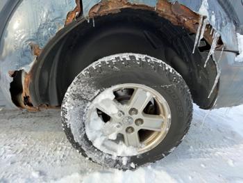 2007 dodge durango slt-4wd with 170556 miles for sale near fridley, minnesota ed05a53bc5a04cdfa08a760a1beb52d0.jpeg