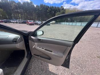 2004 toyota camry standard for sale near elk-river, minnesota ed06987ad4714a7aa584eaac24749d73.jpeg