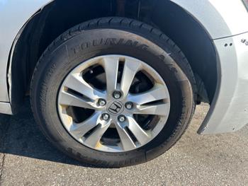 2012 honda accord lx-sedan-at with 224945 miles for sale near elk-river, minnesota ed06cc089b6c4d0bb9d98fe410df1eb8.jpeg