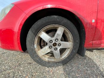 2009 chevrolet cobalt lt1-sedan with 180976 miles for sale near elk-river, minnesota ed07eeae45d84a849d313f3c189466fe.jpeg