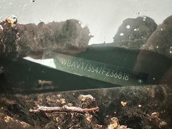 2007 bmw 3-series-sport-wagon 328xi with 164488 miles for sale near elk-river, minnesota ed07ffafa8804ef785e09ea7fa0a044a.jpeg