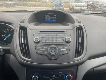 2017 ford escape s-fwd with 52604 miles for sale near rochester, minnesota ed0916596e5941b7a17148ff9a4e7d8c.jpeg