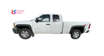 2013 chevrolet silverado-1500 lt-ext.-cab-long-box-4wd with 285563 miles for sale near shakopee, minnesota ed0a1a6dc62045f59a964aa8c743cd4d.png