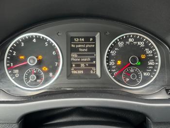 2014 volkswagen tiguan with 106309 miles for sale near burnsville, minnesota ed0ad3d7397c48a5b8f2e20e2d1f544c.jpg