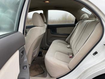 2006 kia spectra ex with 130685 miles for sale near elk-river, minnesota ed0f1cf4d3034c2db046de0654aa9cba.jpeg