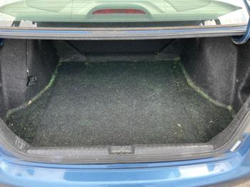 2010 honda civic dx-vp-sedan-5-speed-at with 219582 miles for sale near elk-river, minnesota ed0f33da90924307a0492a4092bad112.jpeg