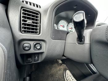 2007 ford escape xlt-4wd with 185077 miles for sale near elk-river, minnesota ed100ea13c464623ad534c6ec2d65c1b.jpeg