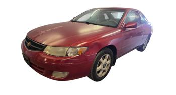 2001 toyota camry-solara se with 192429 miles for sale near elk-river, minnesota ed115bafa0424aa59a3b7c4a7f8d34fb.jpg