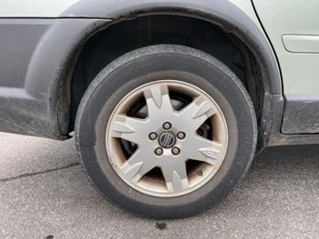 2006 volvo xc70 cross-country with 177343 miles for sale near elk-river, minnesota ed127fd7448642f2a93da0274154de59.jpeg