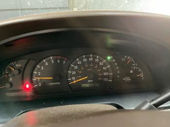 2003 toyota tundra sr5-4wd with 186823 miles for sale near elk-river, minnesota ed133f7dbef14a3abce07c7f025267ee.jpeg
