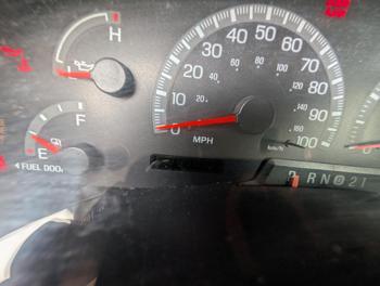 2000 ford f-150 ws-supercab-short-bed-4wd for sale near elk-river, minnesota ed14961fad444b7d8d9e57a41dc10dd5.jpg