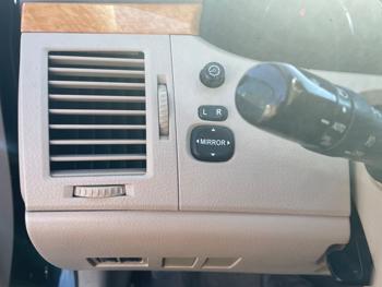 2005 toyota avalon xl for sale near elk-river, minnesota ed15628c3e2b480c923c6e5c1ea358a9.jpeg