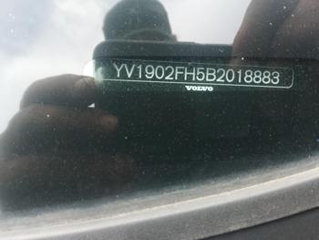 2011 volvo s60 with 73522 miles for sale near elk-river, minnesota ed159aa4dea04f70b8af4591119971b3.jpg