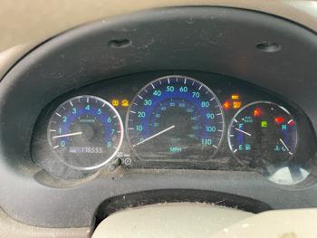 2009 toyota sienna ce-fwd-7-passenger with 176555 miles for sale near elk-river, minnesota ed167b8046f64eeaa629d10842bb72be.jpeg