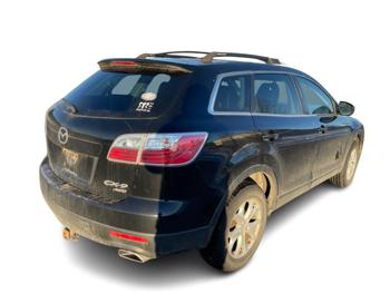 2012 mazda cx-9 touring-awd with 177448 miles for sale near elk-river, minnesota ed16c843ca2f408f80a32cc74770f28d.jpg