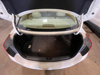 2011 kia optima lx-at with 154399 miles for sale near elk-river, minnesota ed1743805e5f4429b14365753f1de43b.jpeg