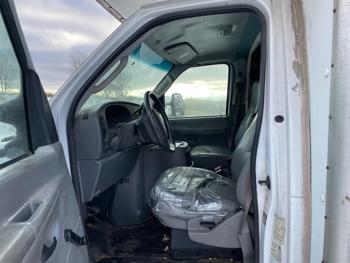 2004 ford e-350 with 195489 miles for sale near elk-river, minnesota ed177366028249fc95eef6a9e8055d81.jpg