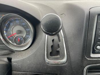 2013 chrysler town-&-country touring with 131164 miles for sale near fridley, minnesota ed1926381a04478ead6acc5b35b67c20.jpeg