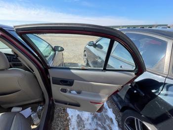 1999 buick regal ls for sale near elk-river, minnesota ed1a1f637c084a19a324ad79af1e24dc.jpeg