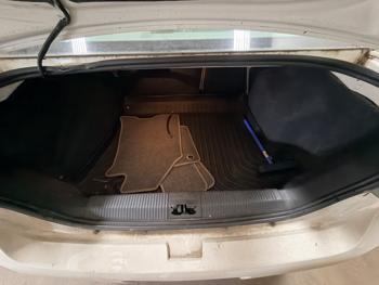 2010 ford focus se-sedan with 187365 miles for sale near elk-river, minnesota ed1b15783ce142e8a2a9a0bf98e1b07b.jpeg