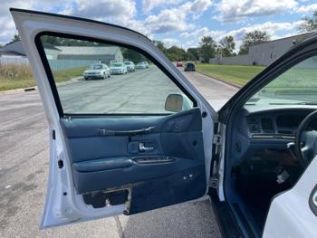 1997 lincoln town-car executive with 293168 miles for sale near elk-river, minnesota ed1bc7069b7141f58d128d4bb86043b0.jpeg