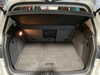 2017 volkswagen tiguan sport with 124882 miles for sale near elk-river, minnesota ed1c4ac5a1e64735bccc1e98dbd3f871.jpg