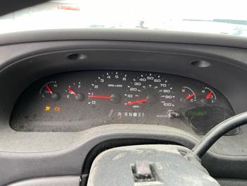 2006 ford econoline e-150 with 256687 miles for sale near elk-river, minnesota ed1d117752514b0a91cef53c9d9105a8.jpeg