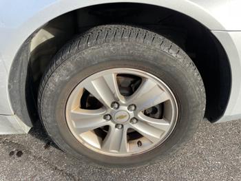 2013 chevrolet impala ls with 192979 miles for sale near elk-river, minnesota ed1d54a3aa3b4ec48a8ba0fbaa49c1fd.jpeg