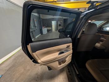 2015 mitsubishi outlander se-s-awc with 143041 miles for sale near elk-river, minnesota ed1dcffdf2634784bde0323cafdf1204.jpg