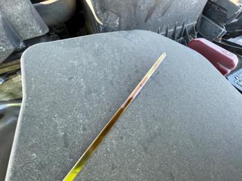 2011 toyota camry base-6-spd-at with 107166 miles for sale near elk-river, minnesota ed1dd7e9ab99403bb7484d6b6d7531ef.jpeg