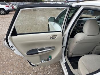 2010 subaru impreza 2.5i-4-door with 76088 miles for sale near elk-river, minnesota ed1df123fa7242078adcc22537a964c7.jpeg