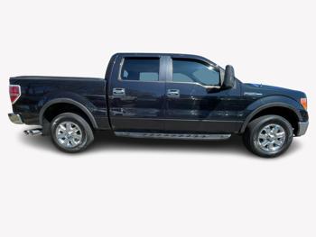 2014 ford f-150 xlt with 157960 miles for sale near columbia-heights, minnesota ed1e73b5b3074688b5a230821dace358.jpg