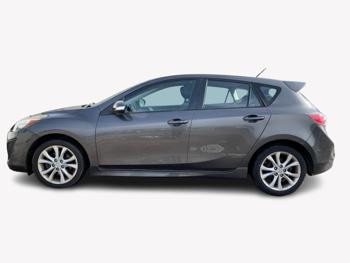 2010 mazda mazda3 sport with 235643 miles for sale near elk-river, minnesota ed1e8aed6a734664b21d00a0b3b1e5ea.jpg