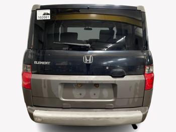 2004 honda element ex with 183293 miles for sale near elk-river, minnesota ed1f61c4d95f416dafb1ae840427c062.jpg