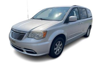 2011 chrysler town-&-country touring with 218543 miles for sale near elk-river, minnesota ed1f9ad0faa64bf0a23cb32842798a6a.jpg